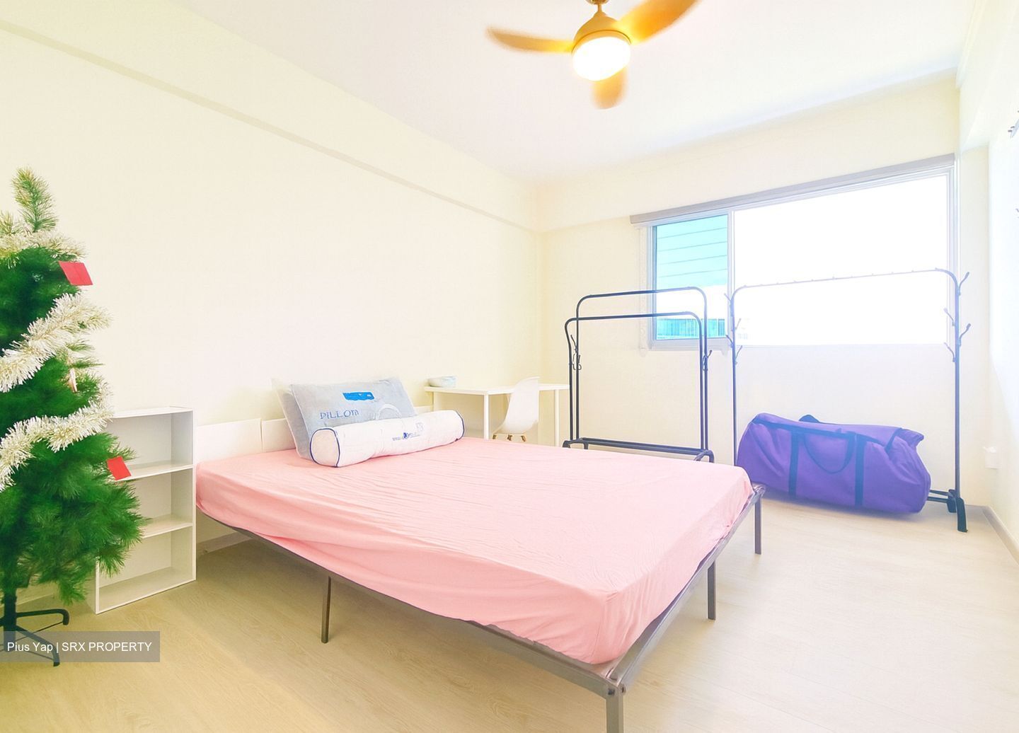 Ang Mo Kio Avenue 4 (Ang Mo Kio),  #515333741